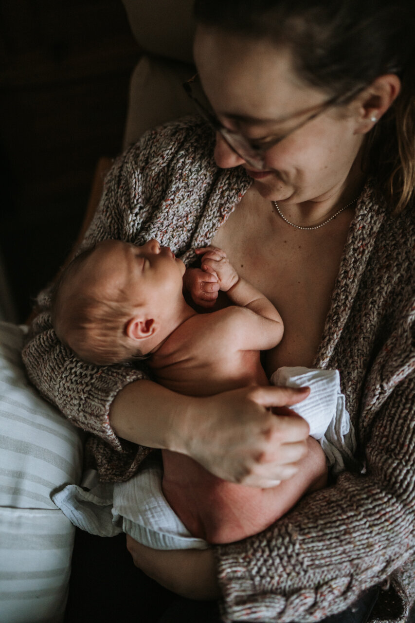 birth-newborn-photographer-doula-buckinghamshire-15