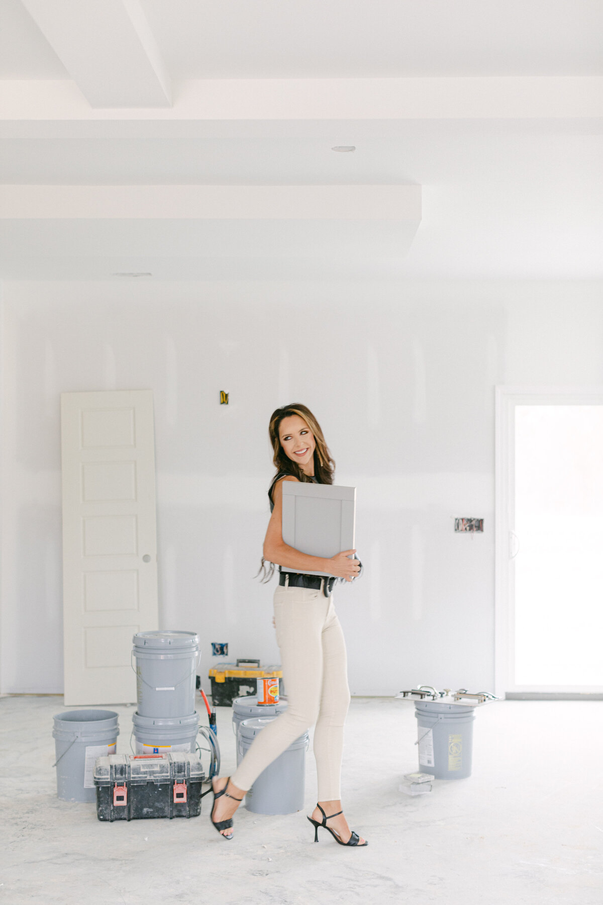 KourtneeJoBranding-38
