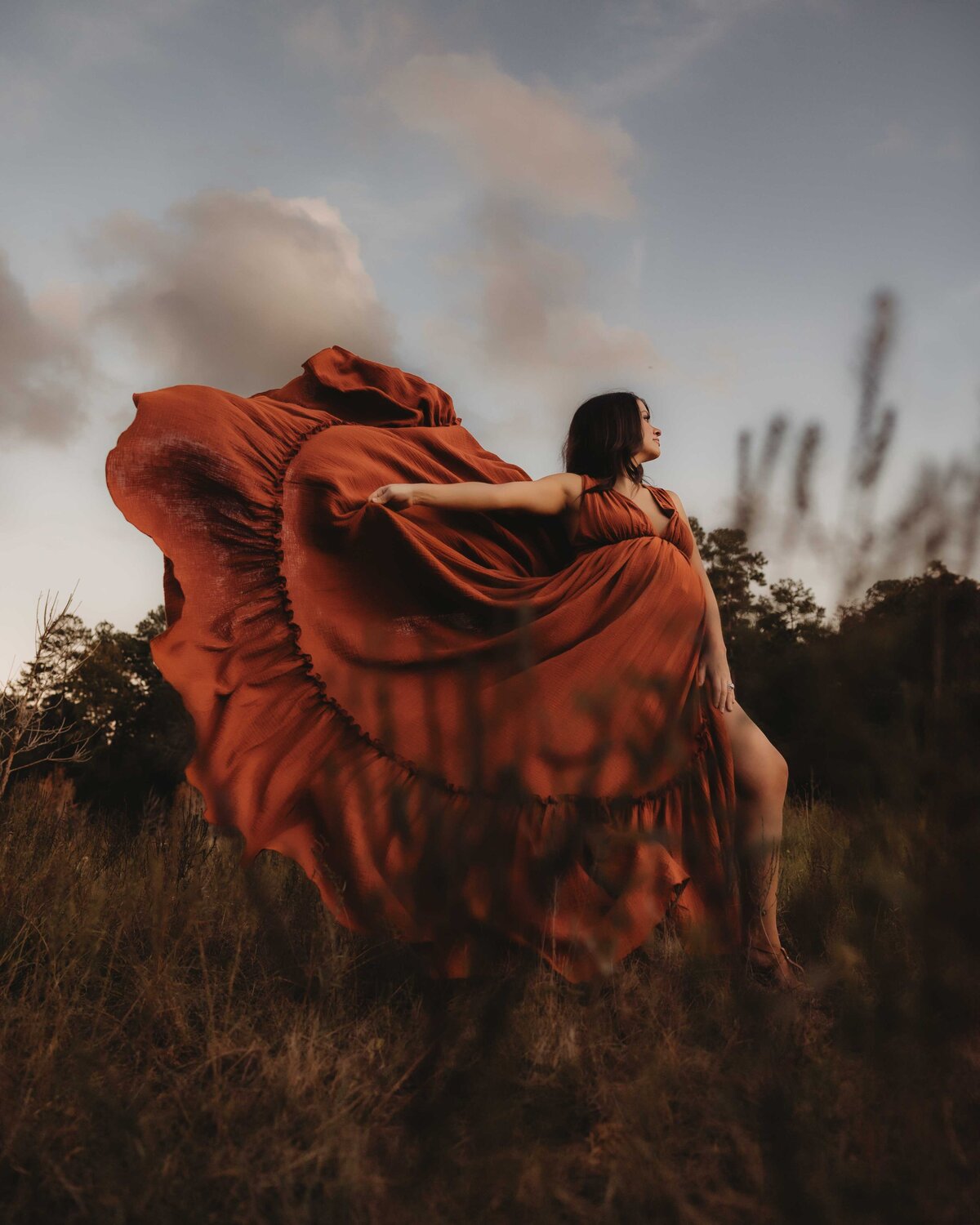 8G6A9526-Edit-3
