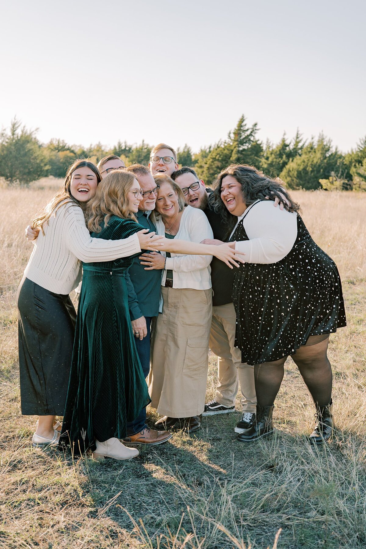 DFW Family Photographer_0011