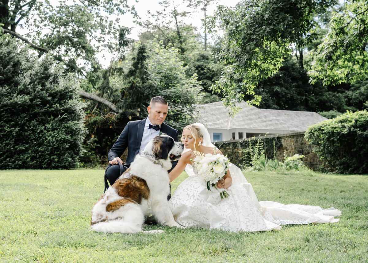 OliviaNoah_WeddingPreview103