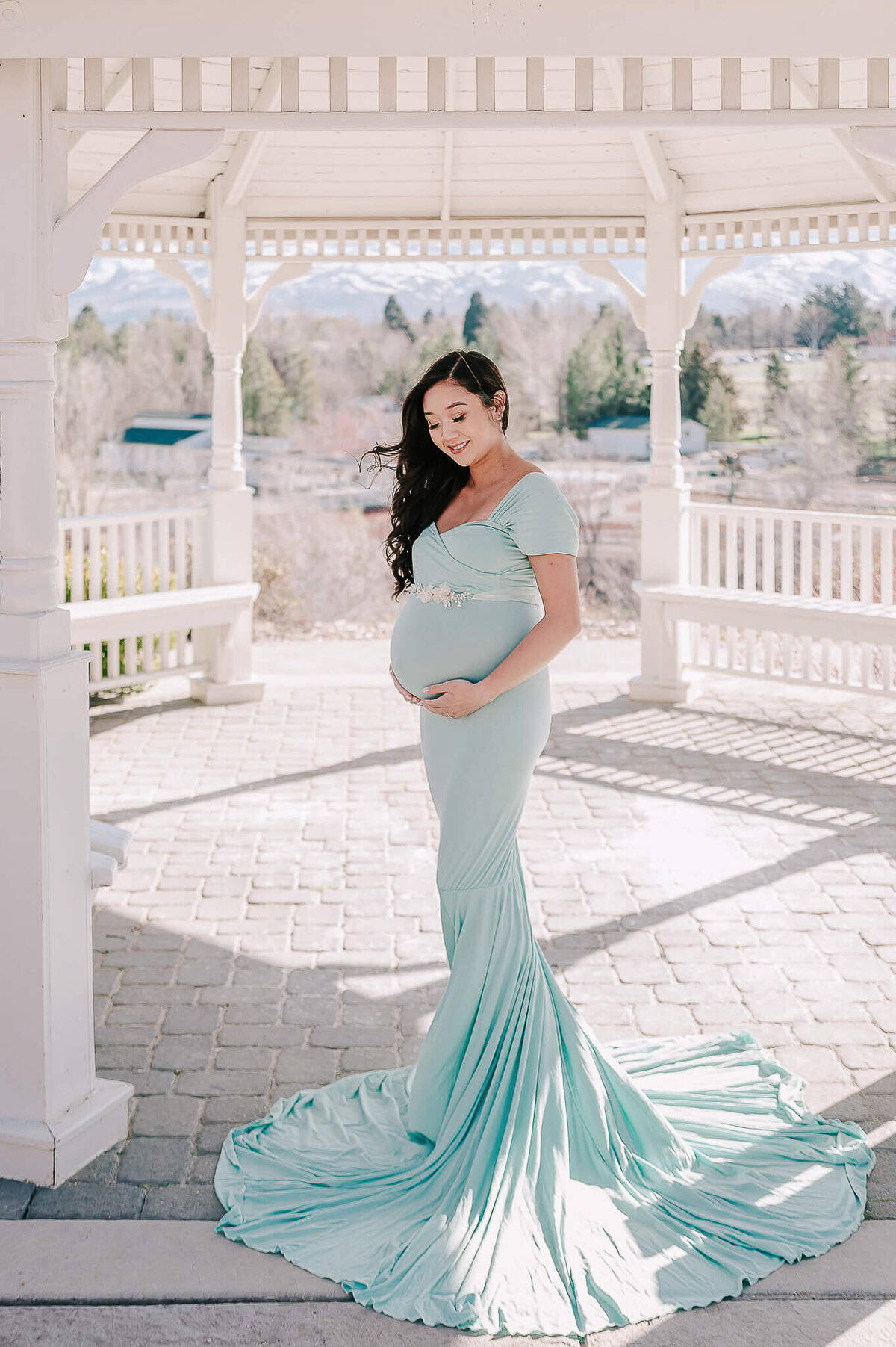 Logan-Utah-Maternity-Photographer-56