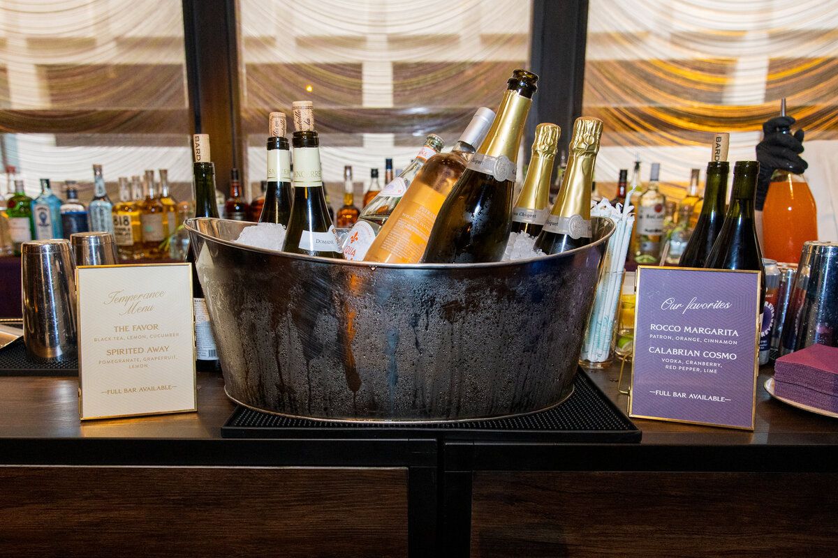 4398-RAM-062125-Hechler