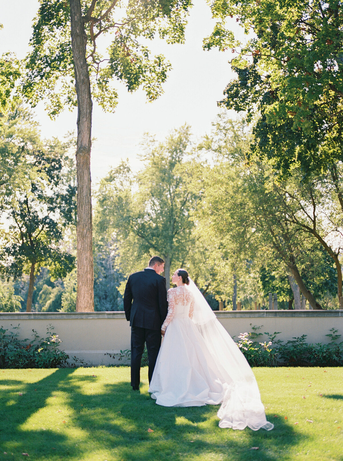 A&J Film-6