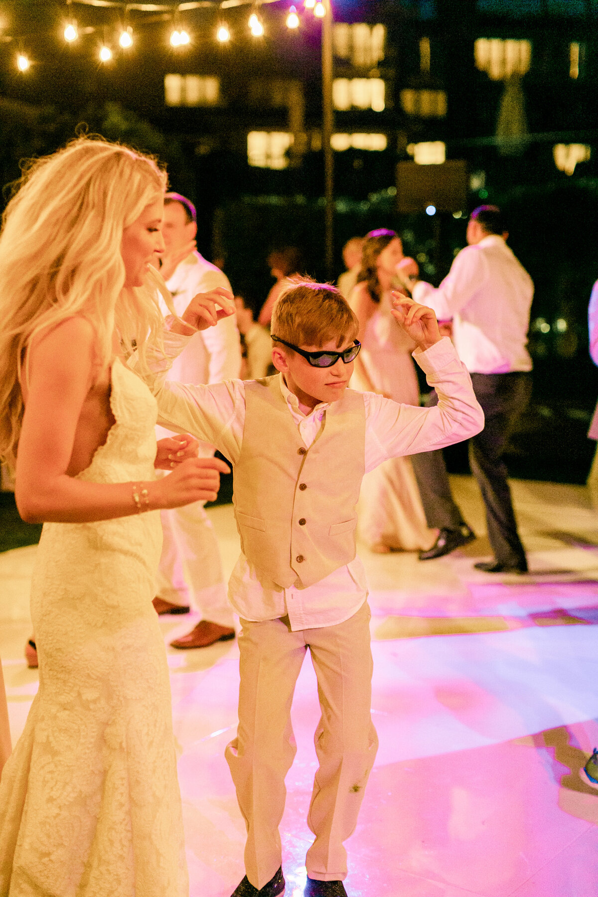 Clay & Heather_s Wedding - Natalie Schutt Photography - Reception-157