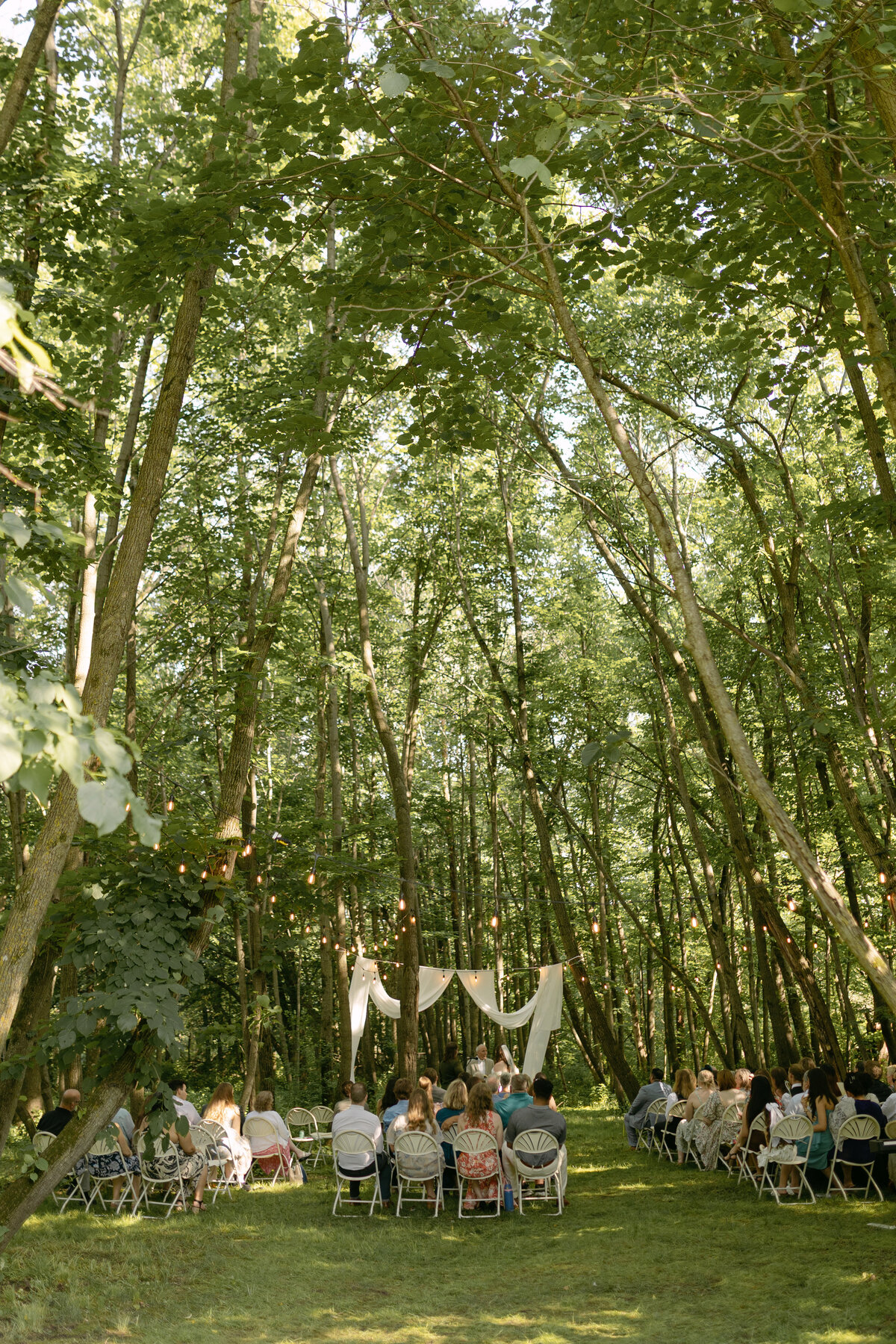 NSWedding140