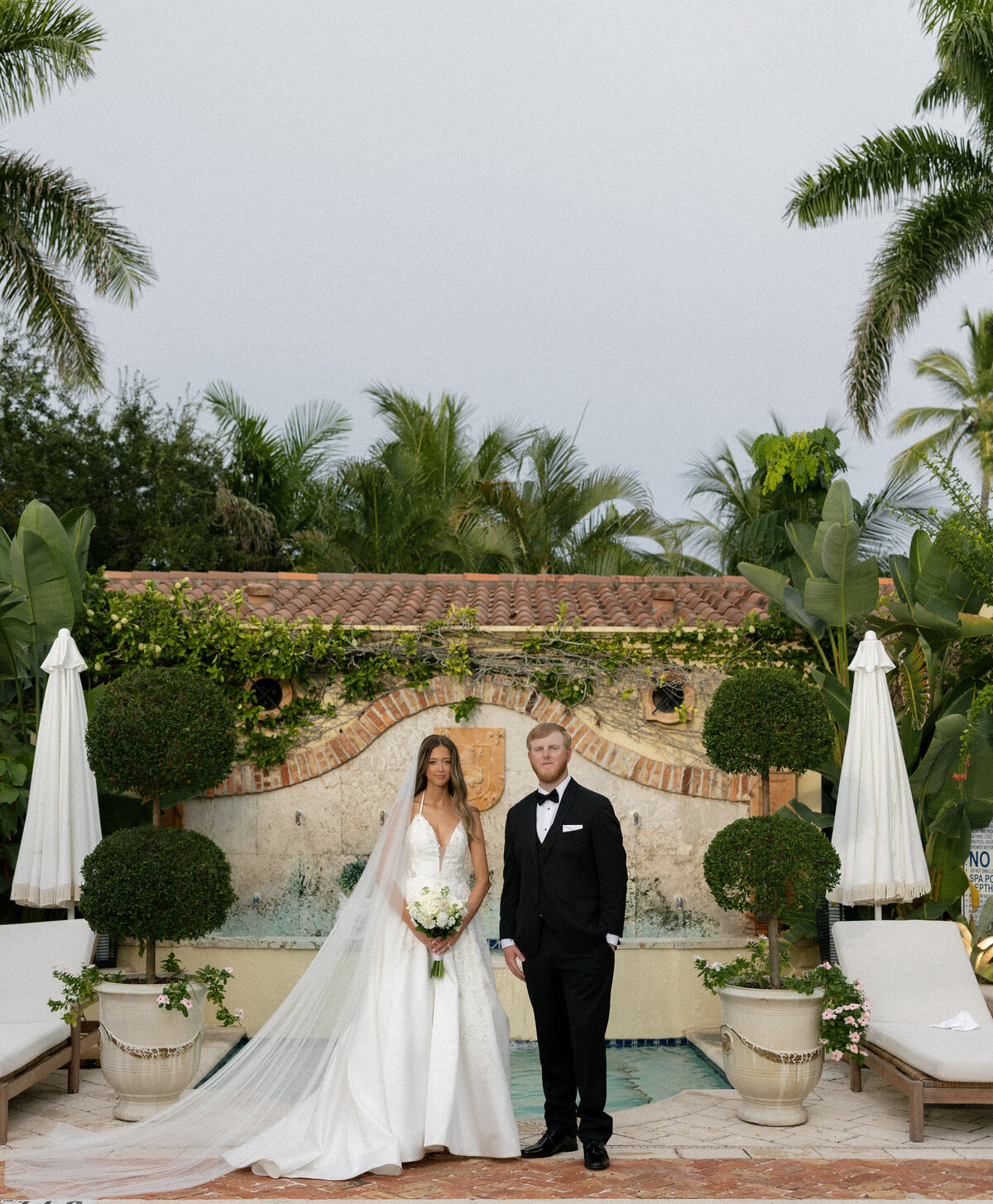 Maddie Briggs Photography-92