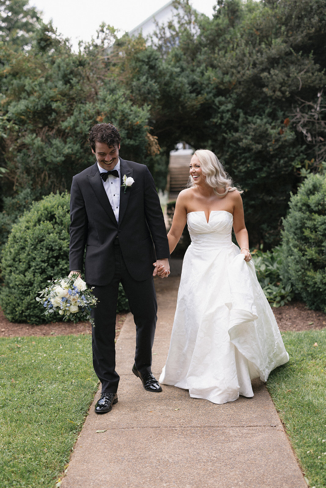 Kelly-Bride+Groom-98