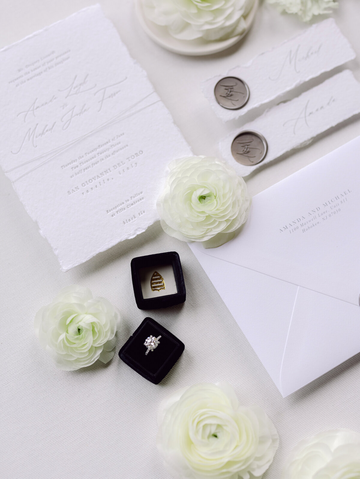 1- wedding12