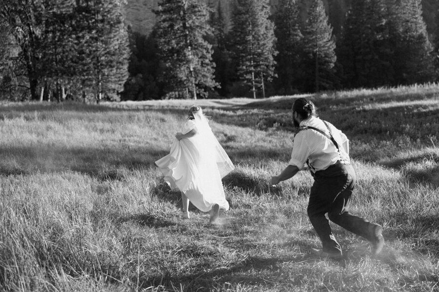 yosemite-wedding_9608