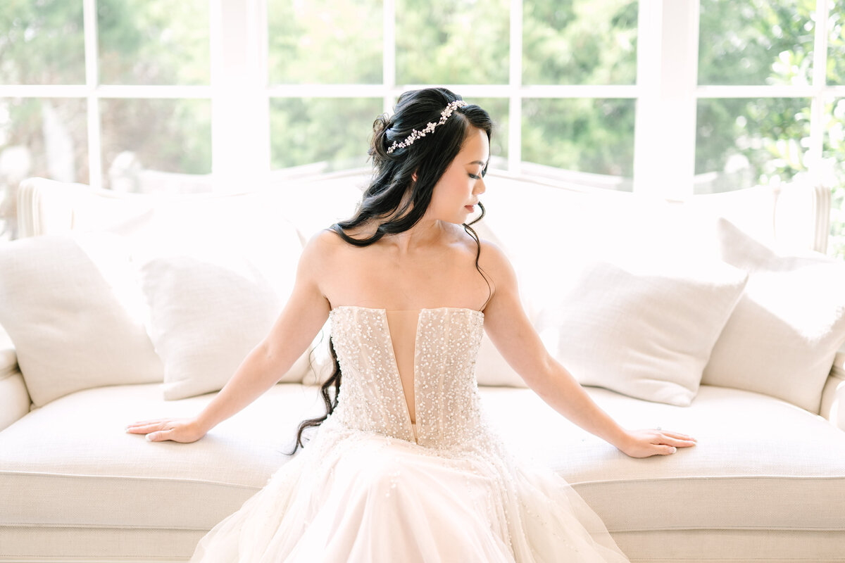 Hillside-Estate-Dallas-Wedding-Photographer-7964