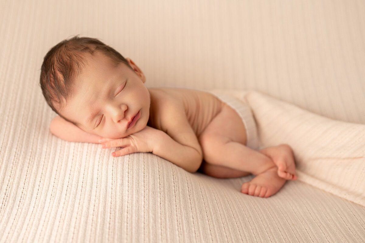tricities wa newborn photographer-2025-45-2