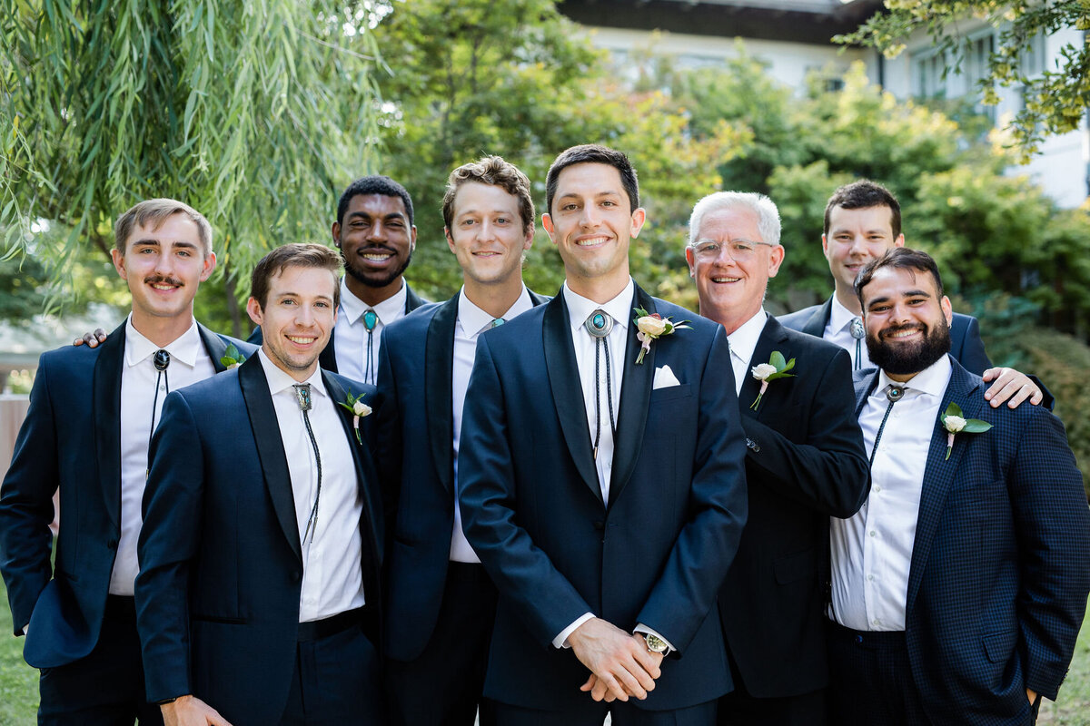 Aaron_Snow_Photography_Edmonds.ASP_0321