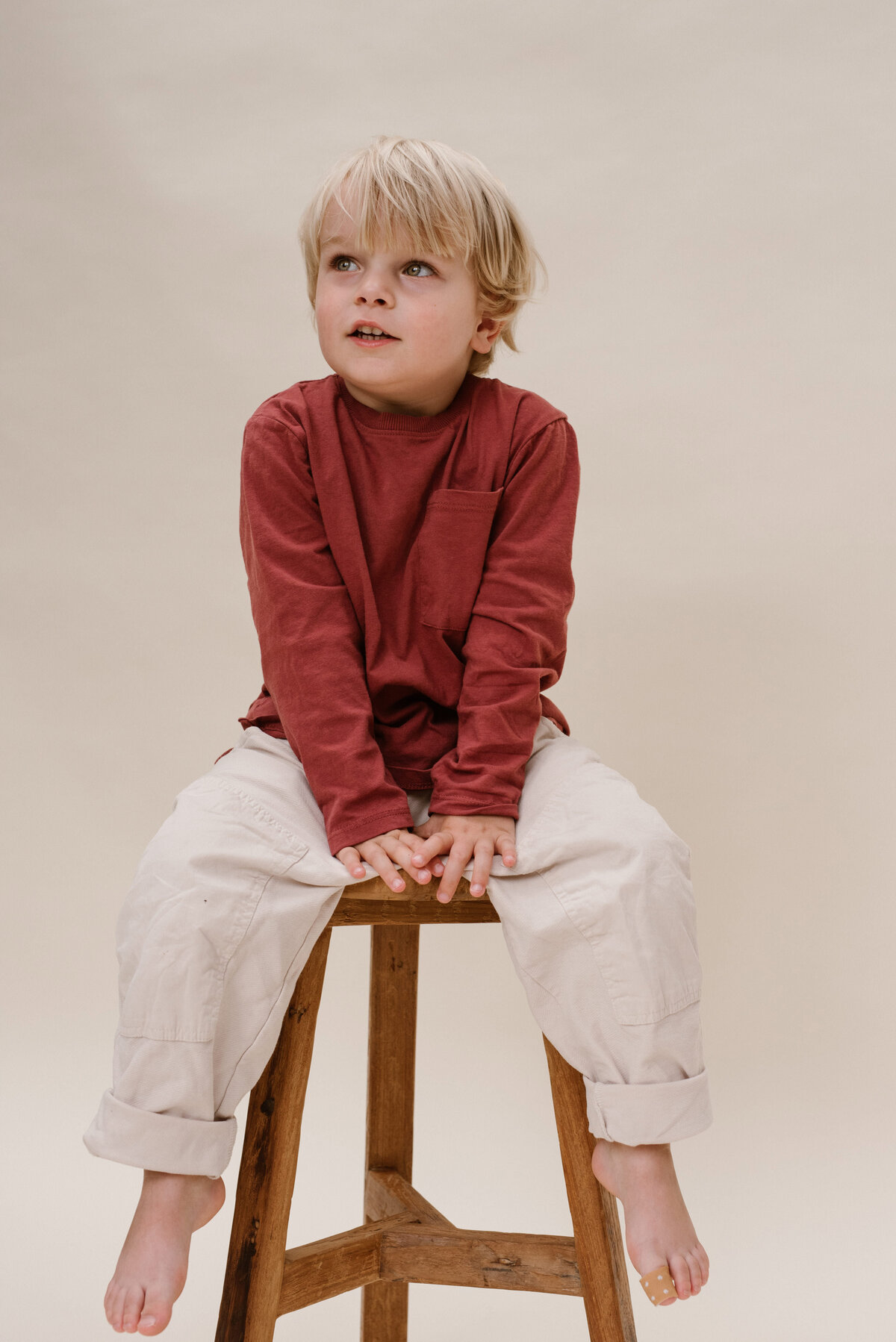Kinderportret_fotografie_Olga_Esser_Krijn_2