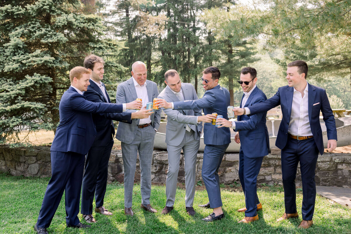 Cedar_Lakes_Estate_Wedding_047