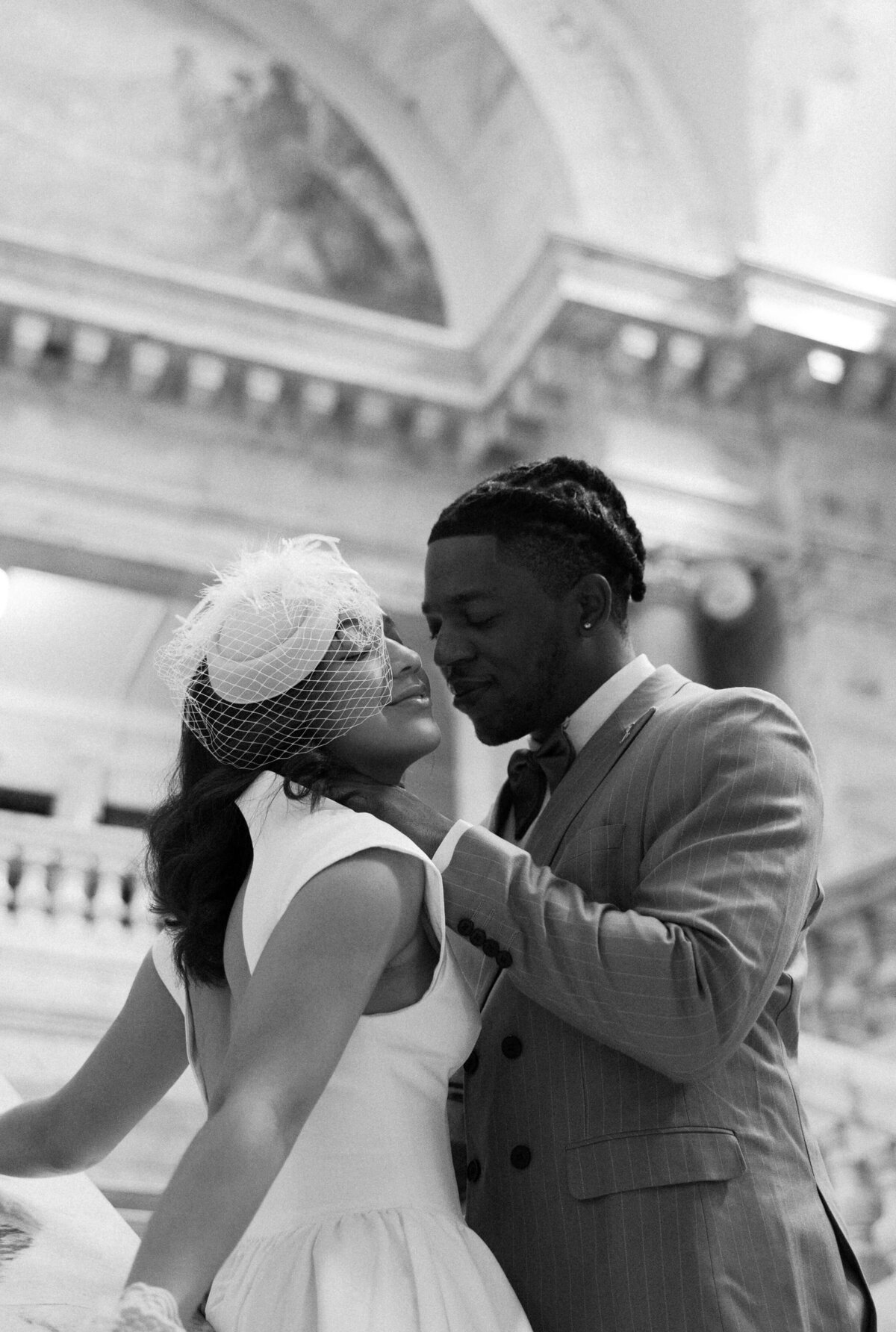 timeless_engagement_photography_kentucky115