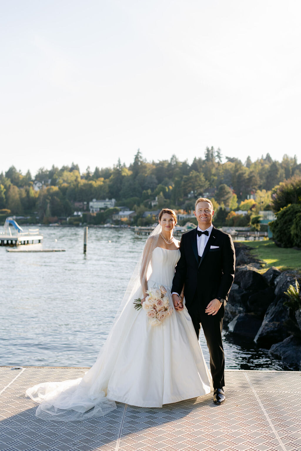 Sarah+JakeWedding_NikiRhodesPhoto-1087