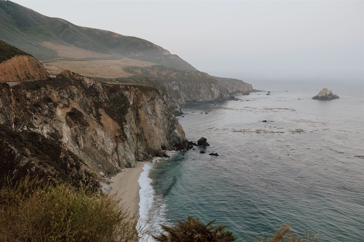 big-sur-elopement-2777_websize (1)