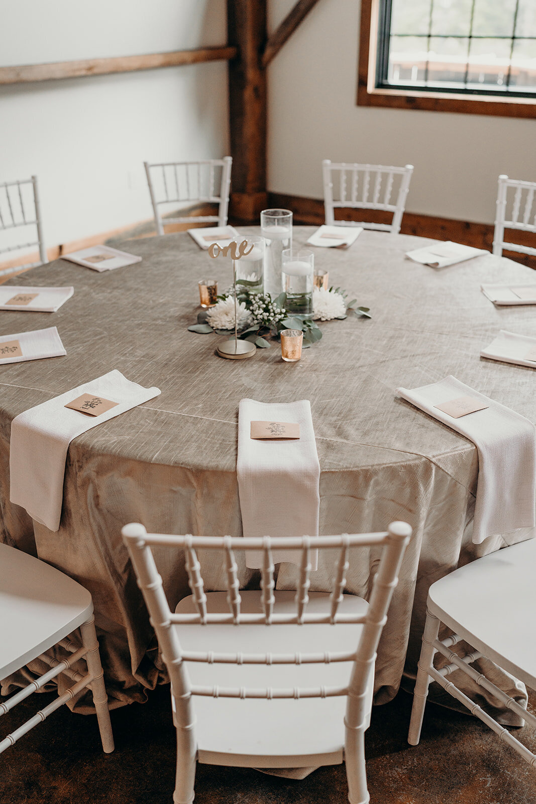 Raleigh Wedding Videographer 22