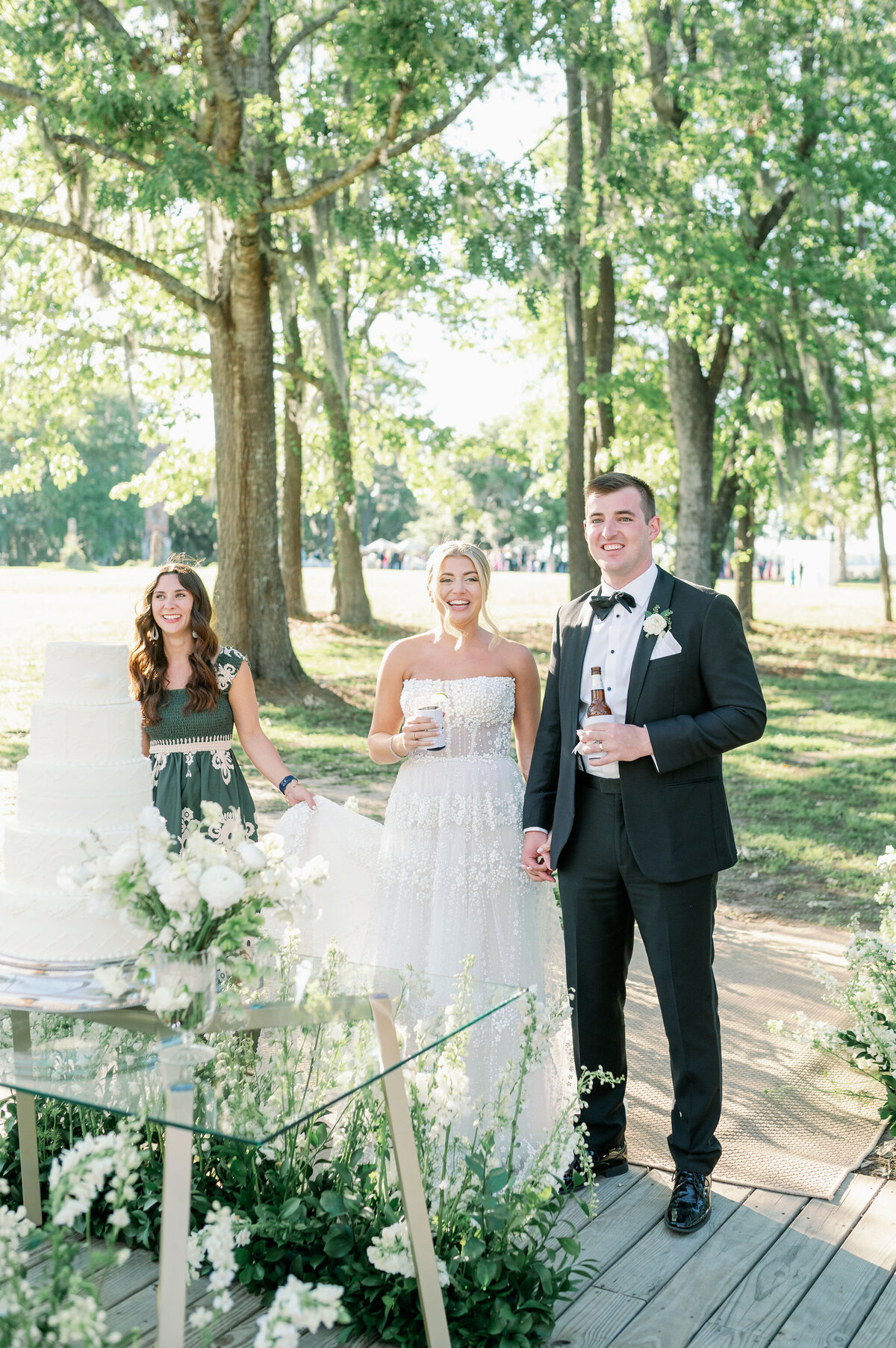 Cauley-weddingHFP-89