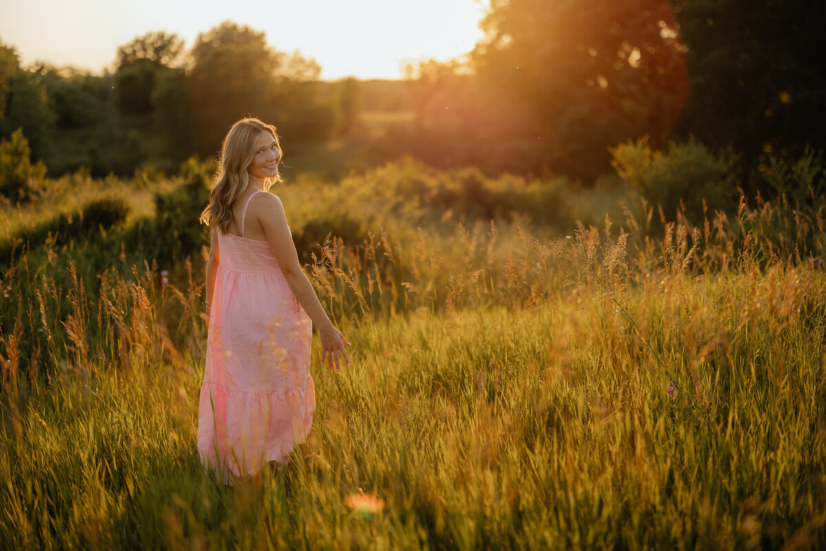 Jillian Boumeester_R&O-82