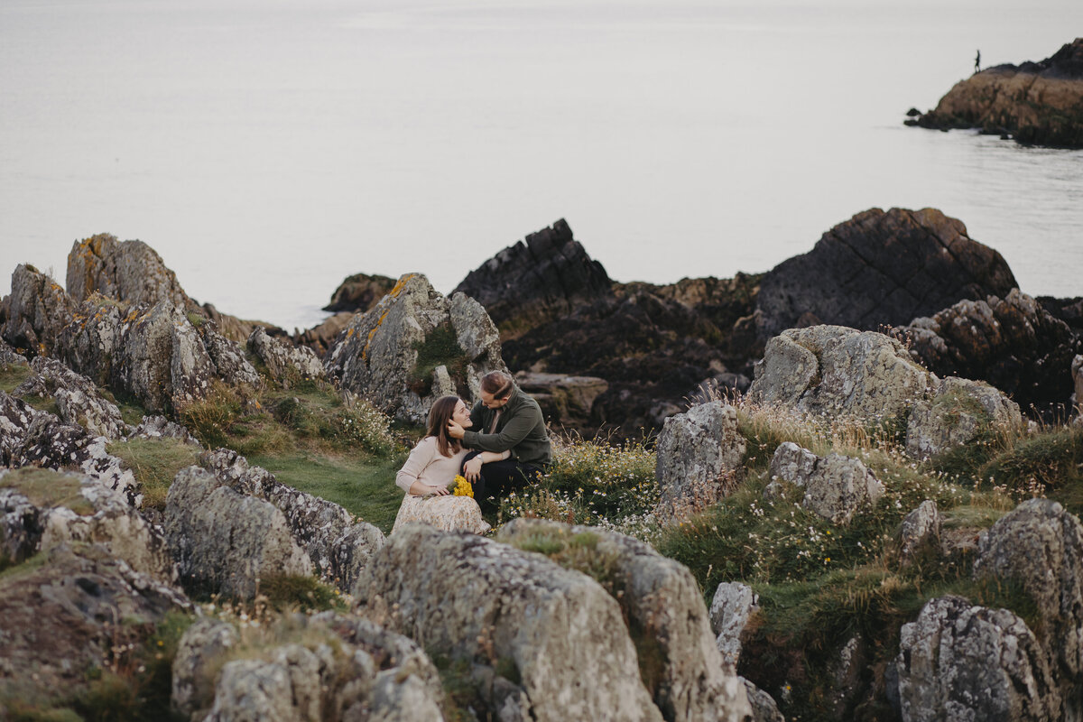 Cami&Mihai85mm-127