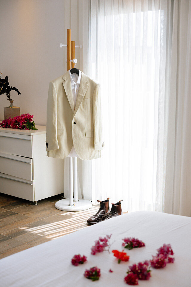 RHODESWEDDINGPLANNER (1)