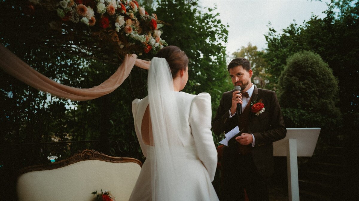 MANON + GEOFFREY-176