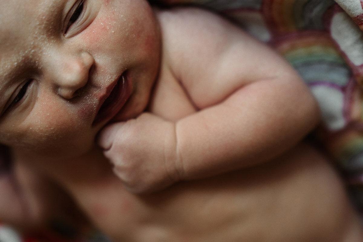home-birth-photography-natalie-broders-g-080