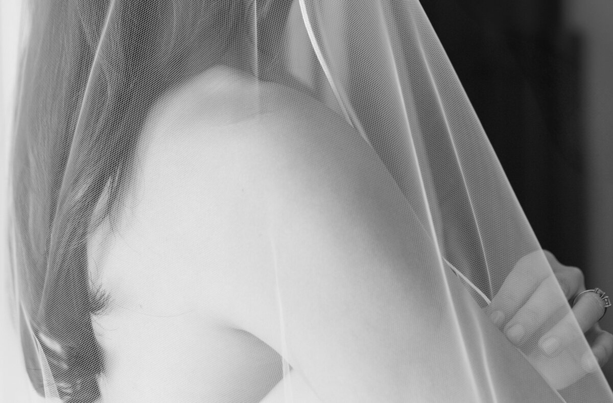 furioso-vineyard-wedding-79