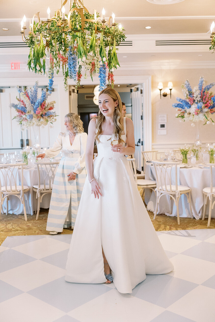 Annie+Jesse_Preview-168