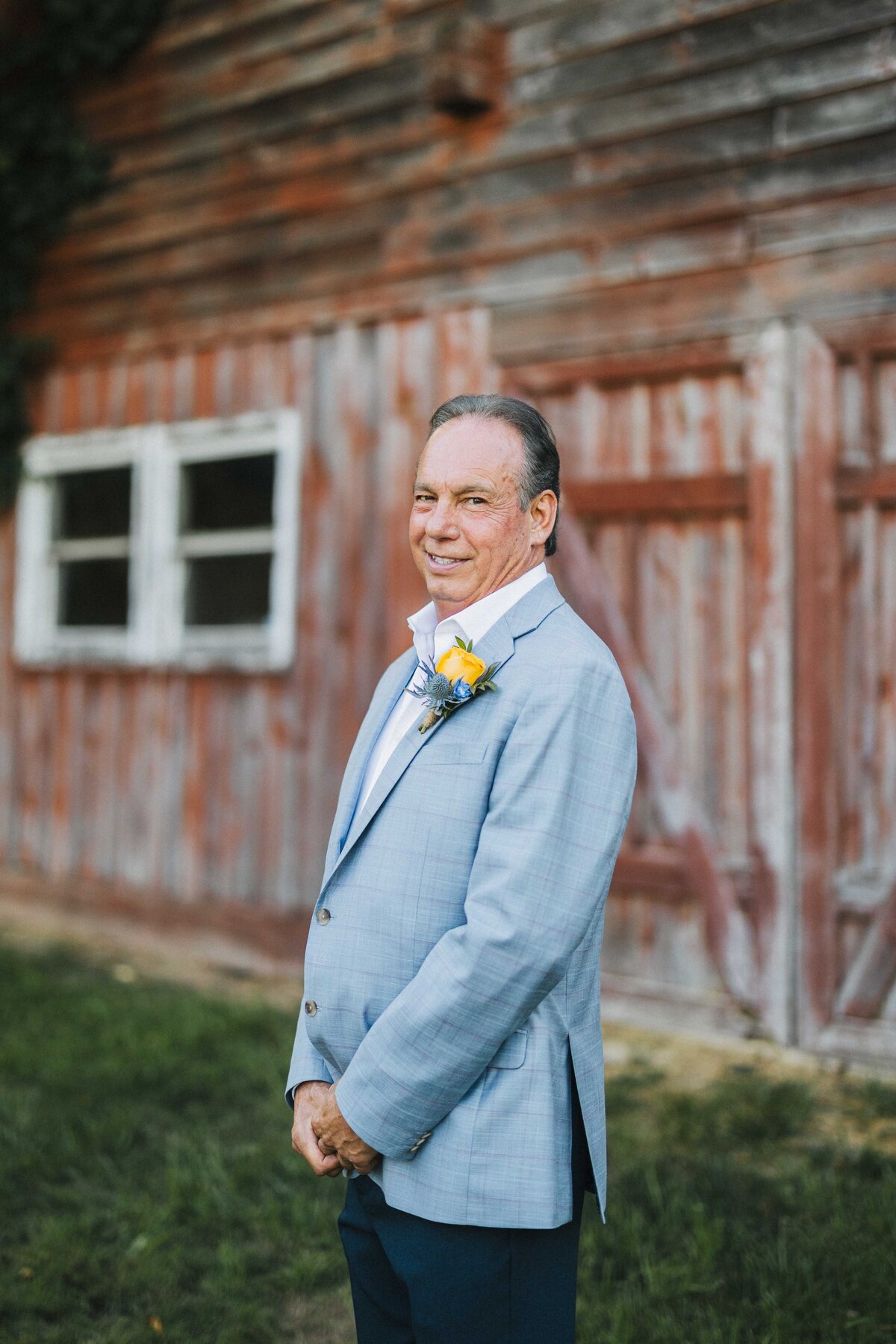 asheville wedding photographer-1-240