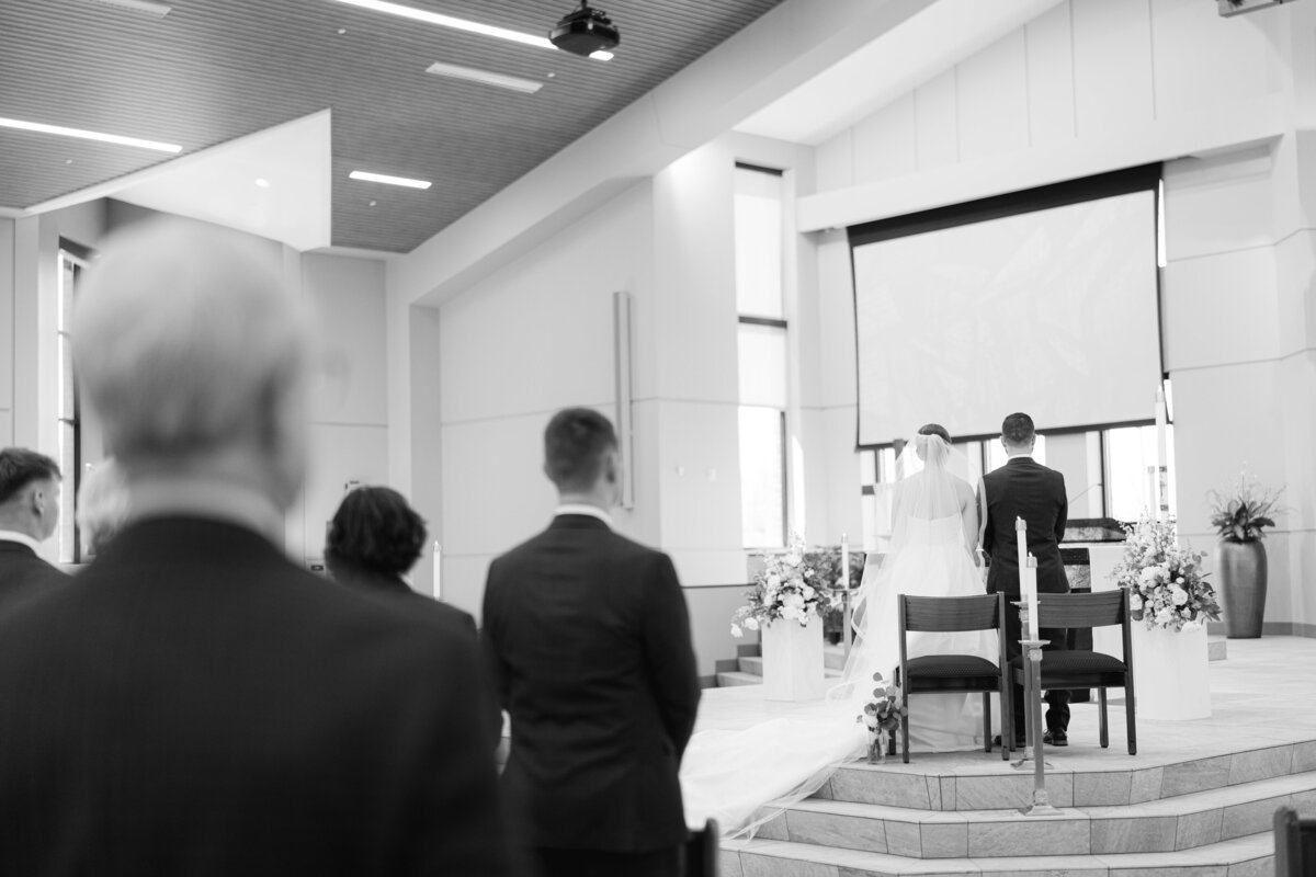 Elegant-Wedding-Details-Toledo-Ohio-Venue20