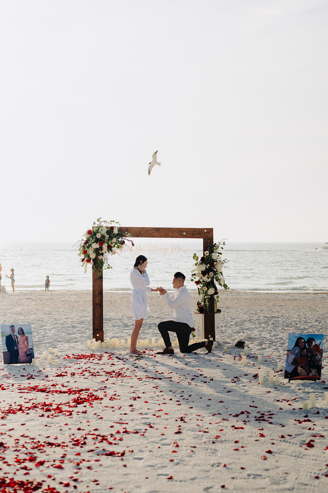 mcneile-photo-pass-a-grille-beach-surprise-proposal-chantilly-chic-celebrations-9