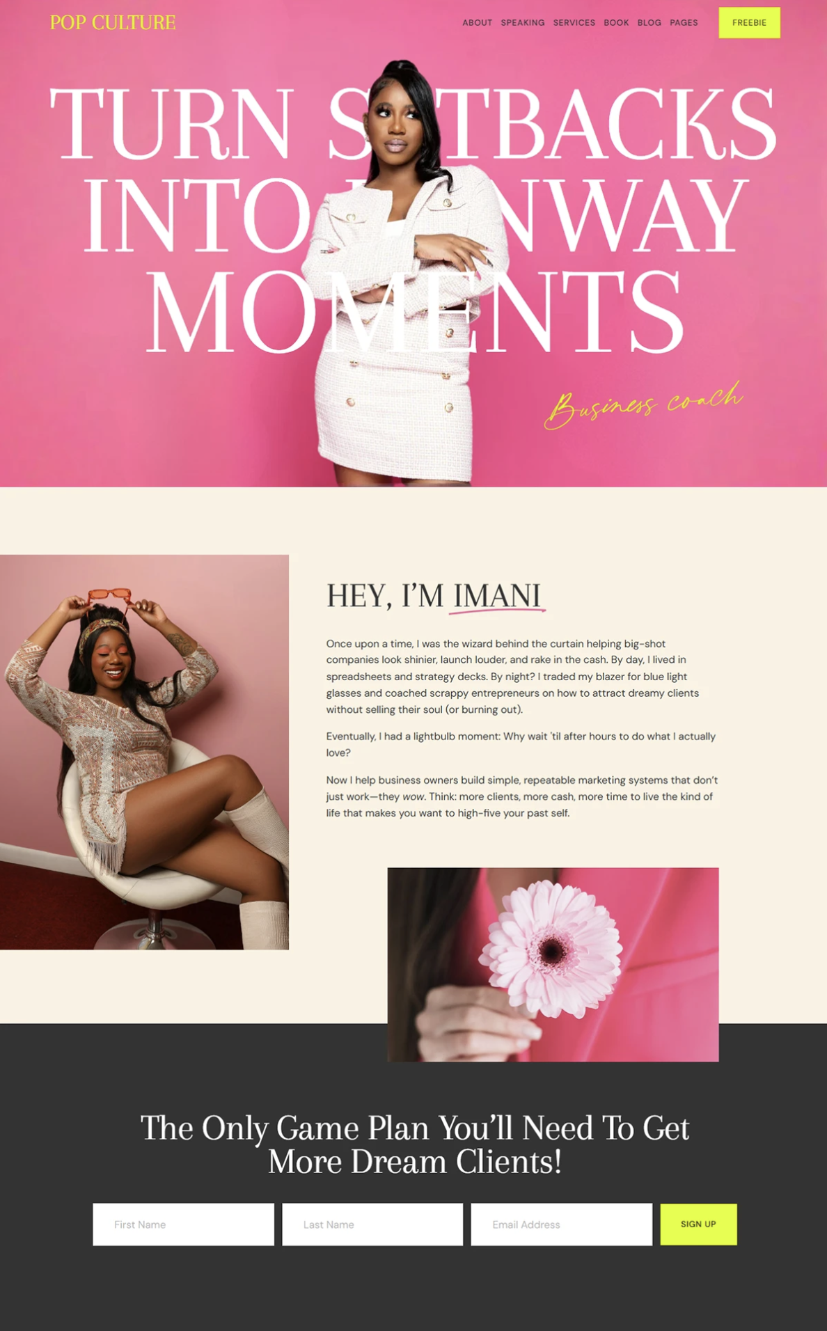 Screenshot 2025-11-07 at 9.42.56 PM