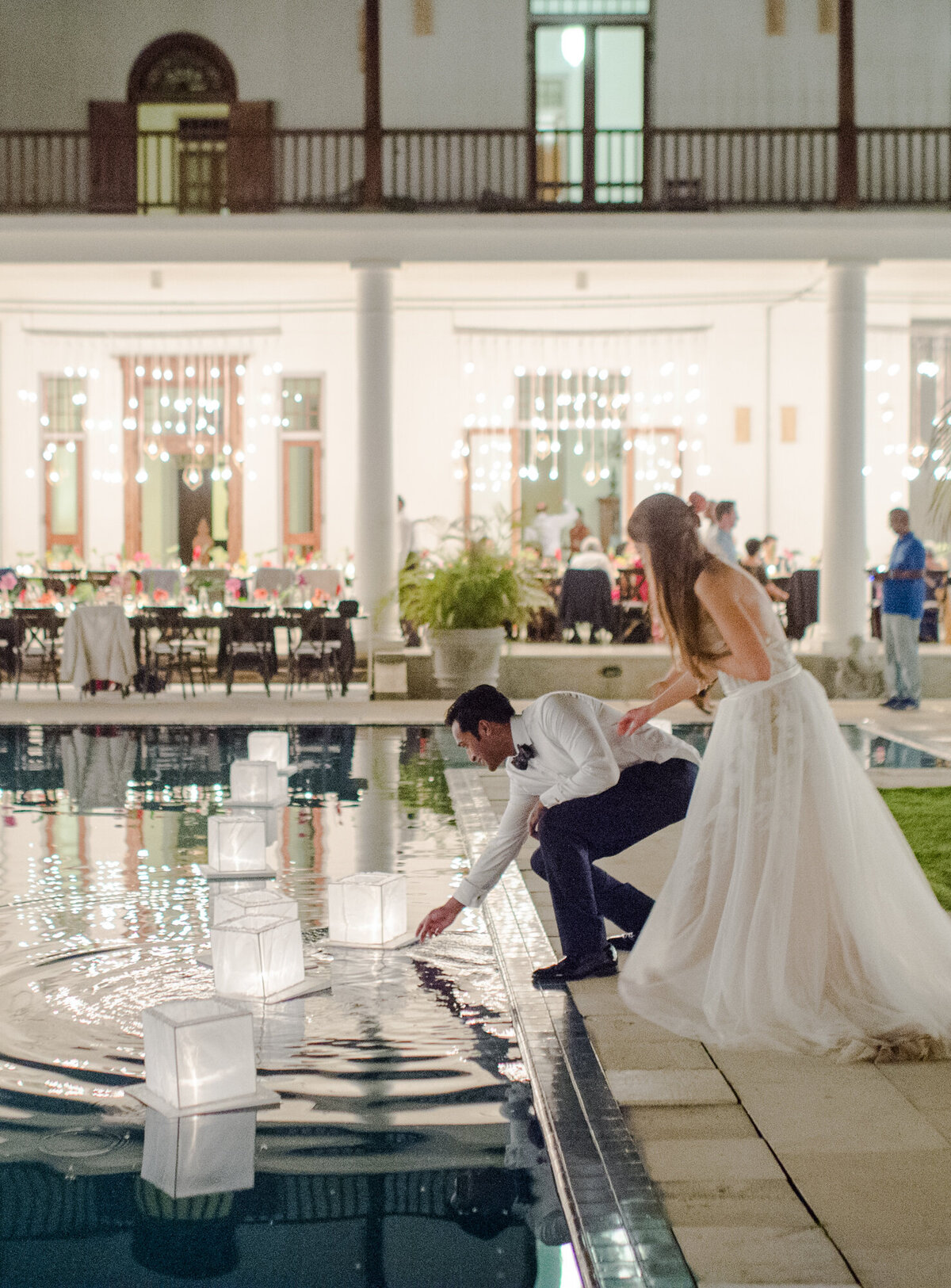 RYP_W_Kelly+Sanjiv-1016