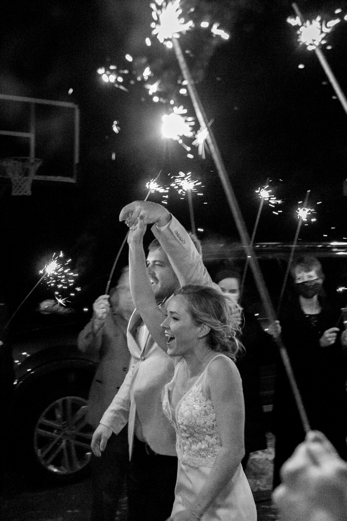 Reception-AutumnJosh-181