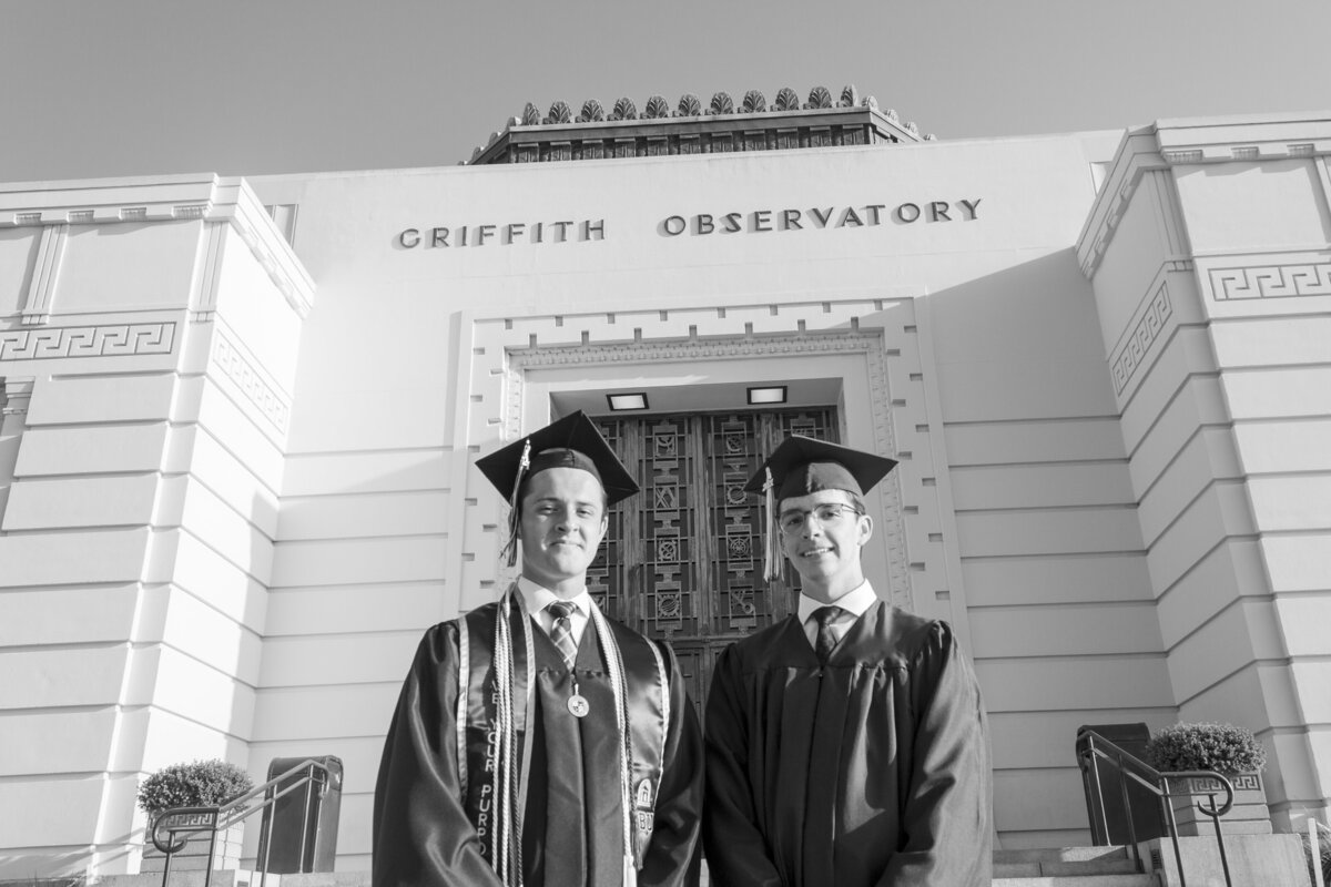 Grad-Austen+NickHeldoorn-2021-3