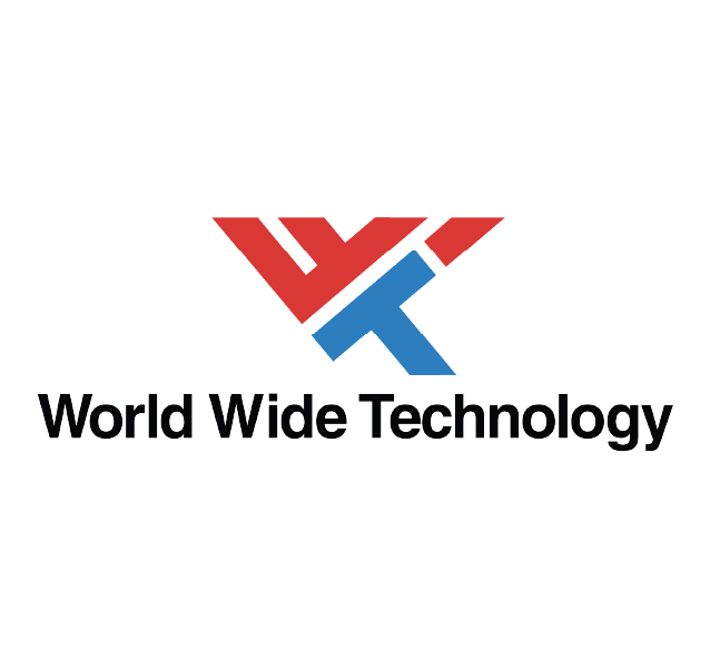 World Wide