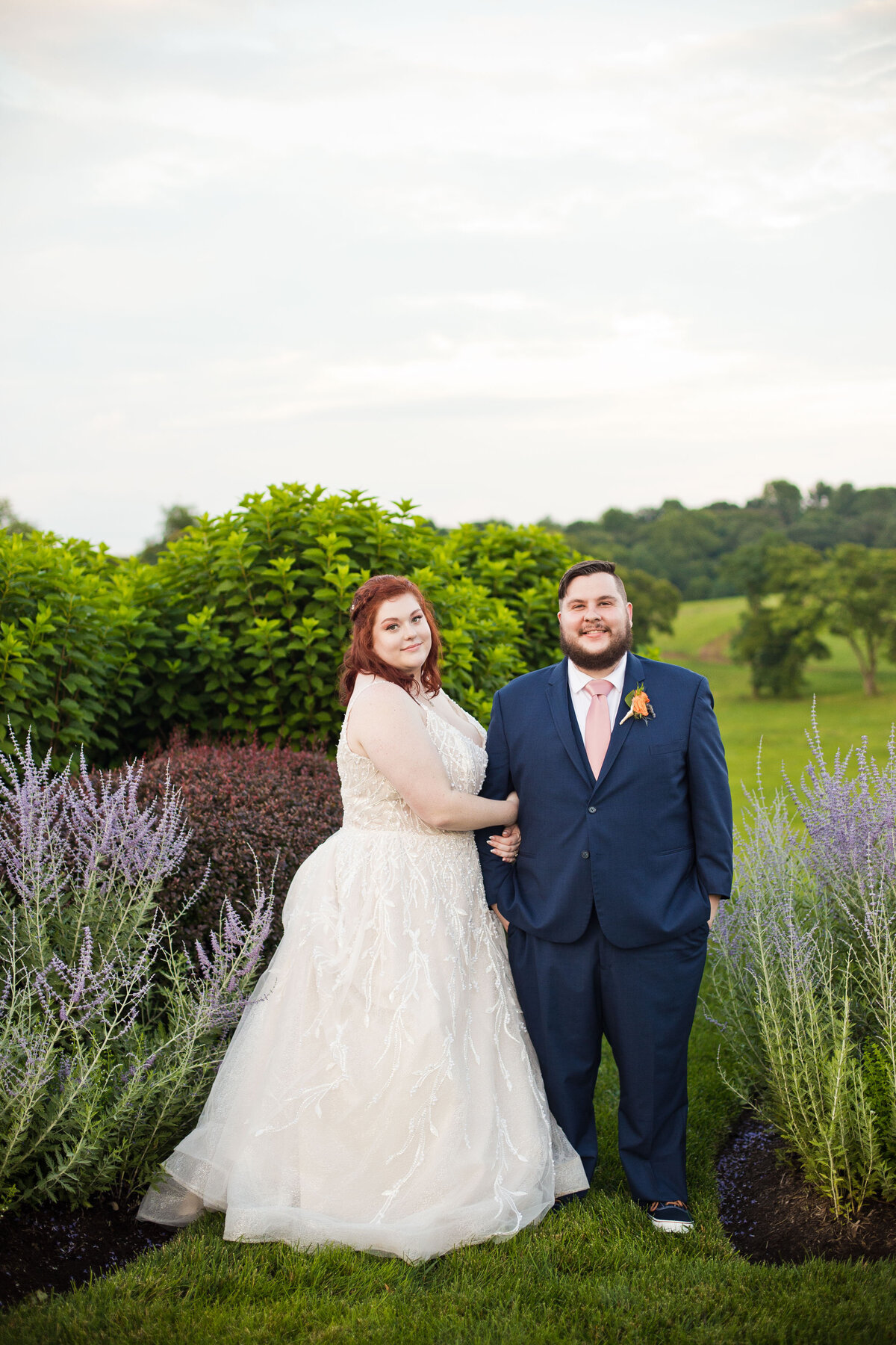 Wedding Virginia-18