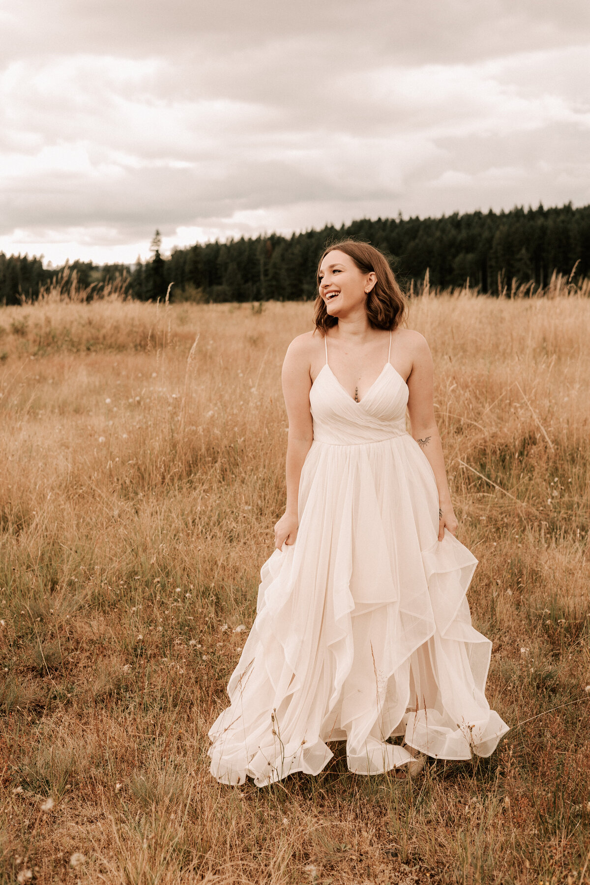 2022 July Styled Shoot-109