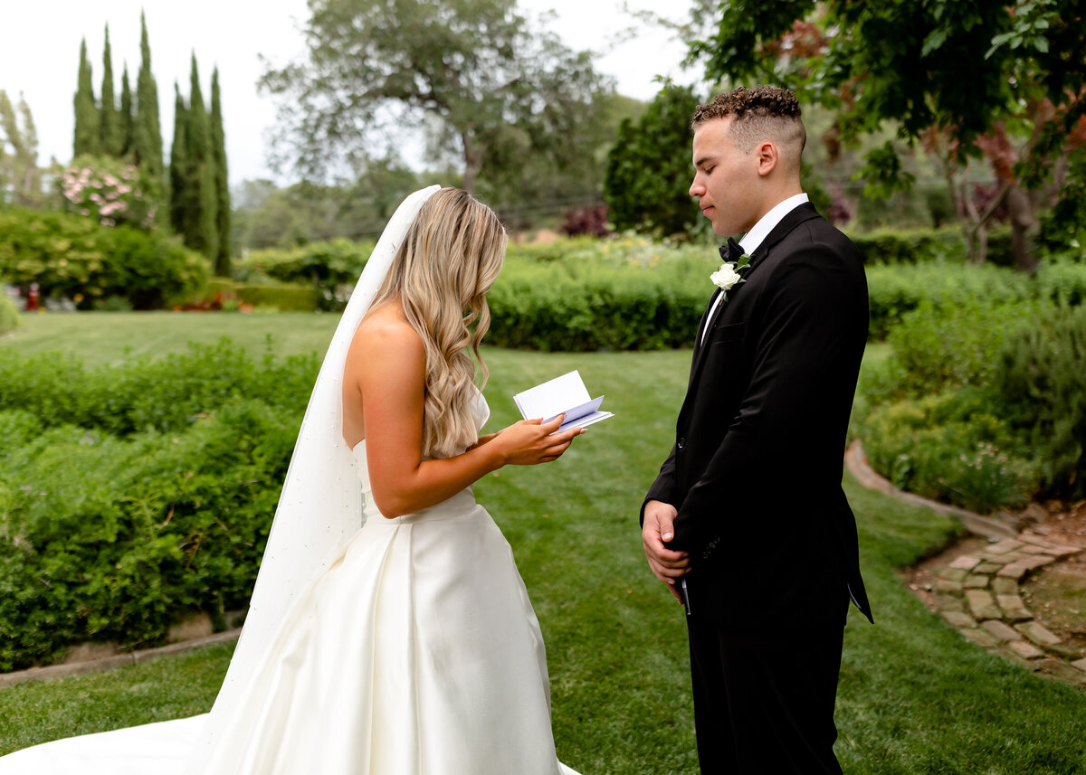 06102023_Julia+JadenWedding_WillowCreekCA_AnjaJensenPhotography-213