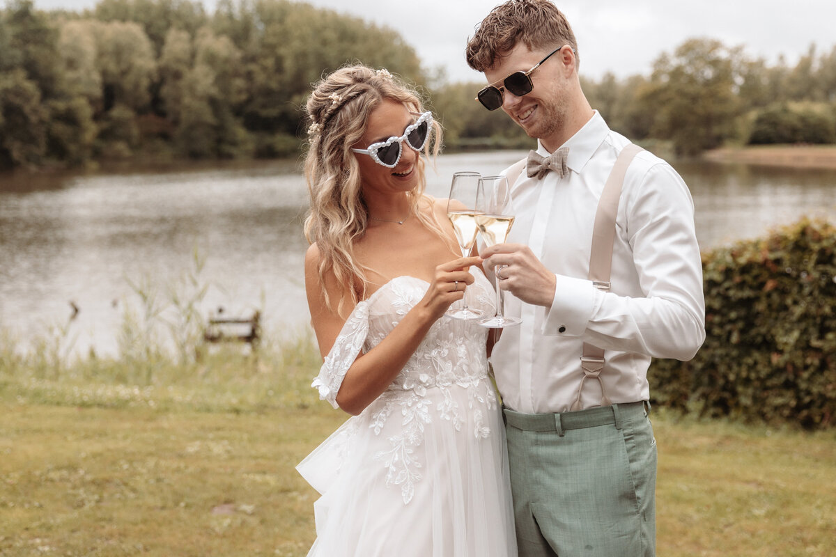Bram & Jane-52