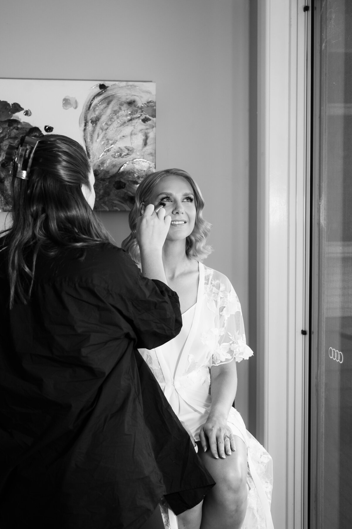 Courtney Laura Photography, Kate and Nick, Yarra Valley Wedding Photographer, Vue on Halcyon-102