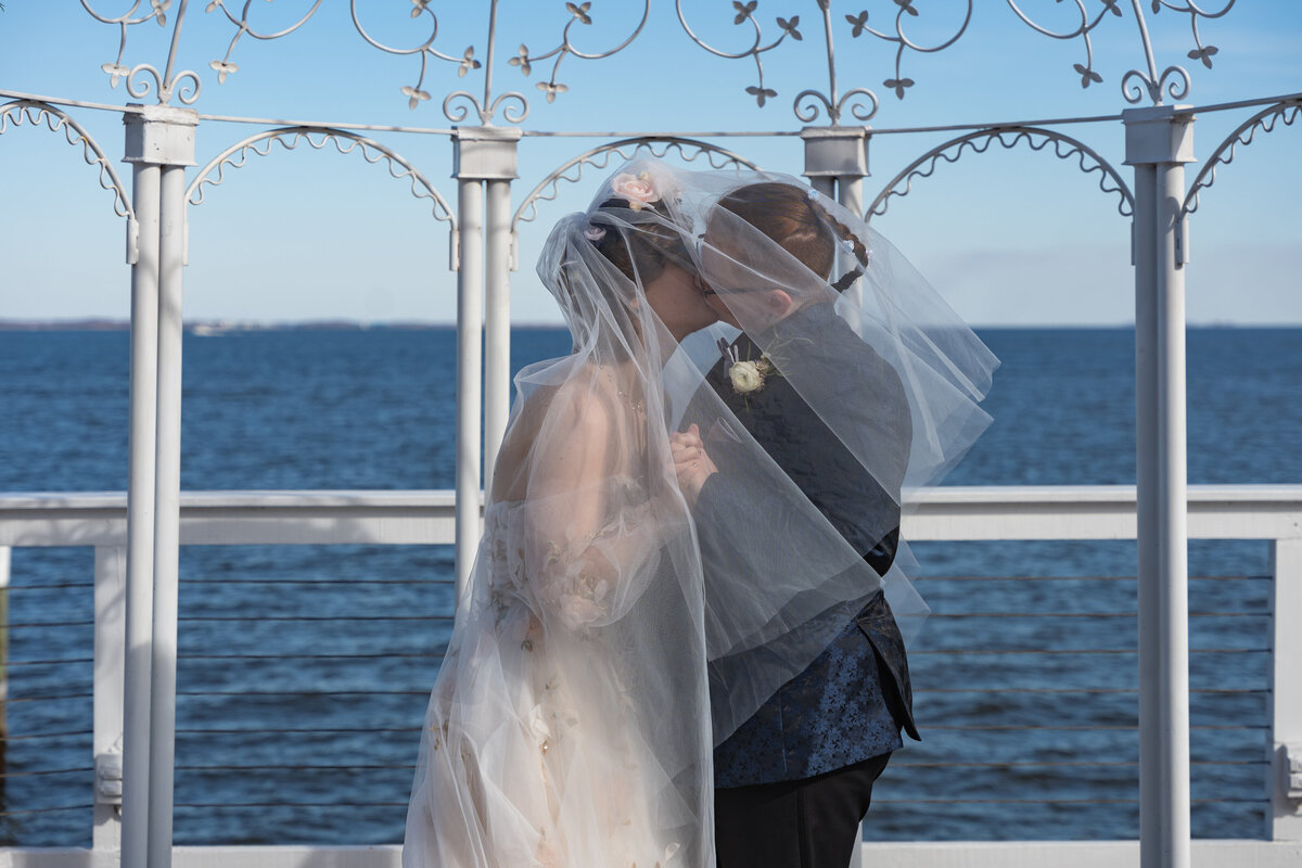 BAYWEDDING-02309