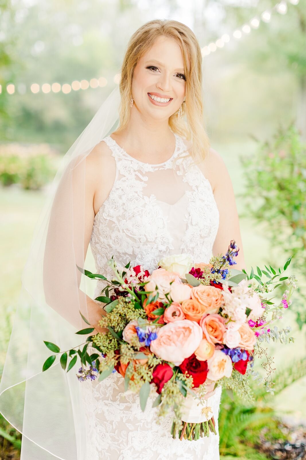 Birmingham wedding photographer - 101