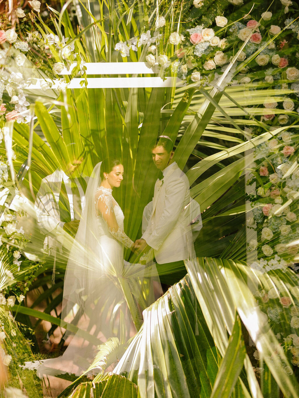 Ellie-Mark-Bermuda-Wedding-14