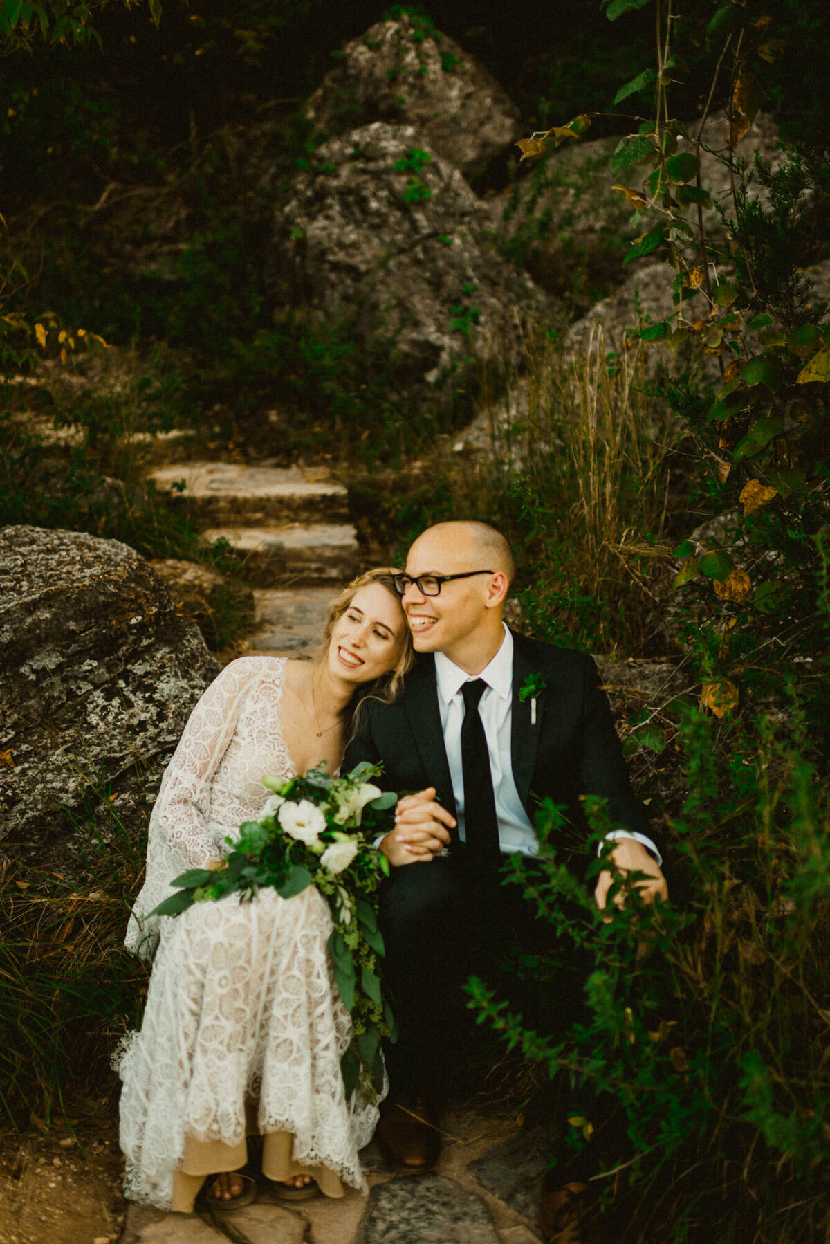 san-antonio-wedding-photographers-50