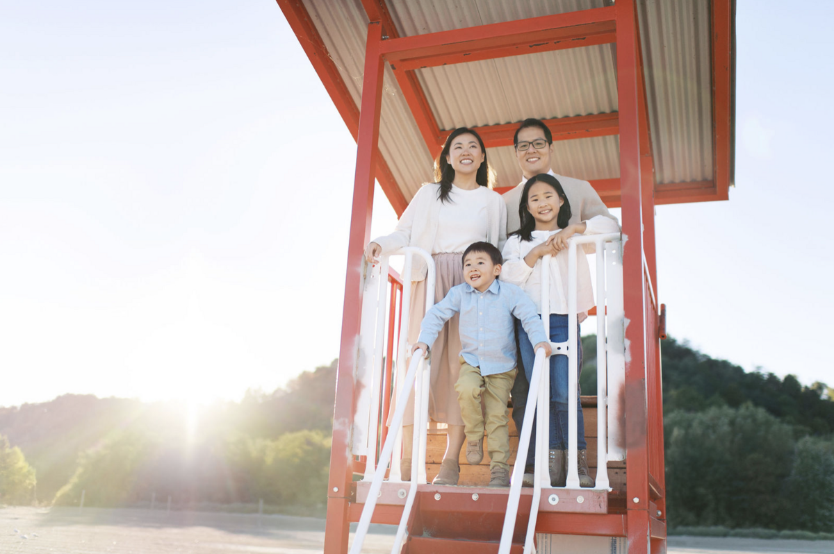 Screenshot 2025-11-12 at 1.32.27 PM