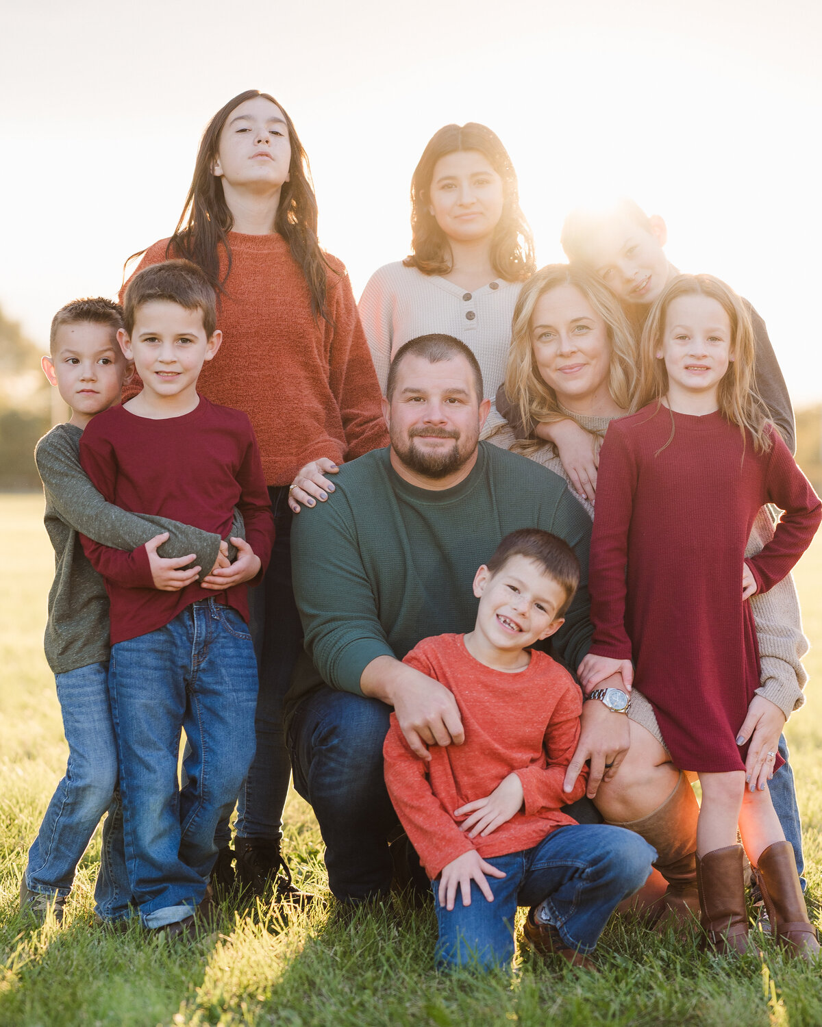 family-photos-liberty-state-park-nj-photographer-suess-moments-423